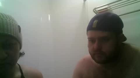 Snapshot of lilbratty_clouds_ogpuffdragon chatting on January 7, 1:59 am lilbratty_clouds_ogpuffdragon online show from January 7, 1:59 am