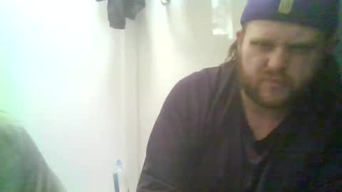 Snapshot of lilbratty_clouds_ogpuffdragon chatting on January 12, 10:45 am lilbratty_clouds_ogpuffdragon online show from January 12, 10:45 am