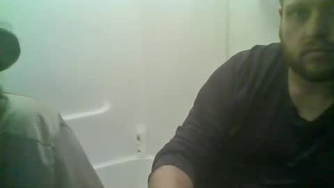 Snapshot of lilbratty_clouds_ogpuffdragon chatting on January 13, 12:13 pm lilbratty_clouds_ogpuffdragon online show from January 13, 12:13 pm