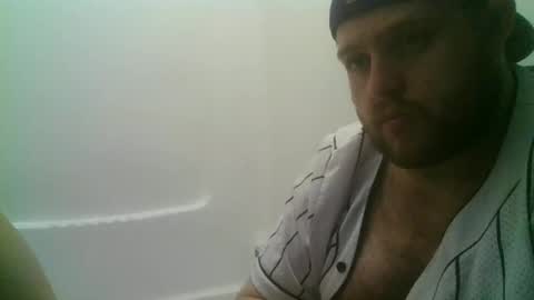 Snapshot of lilbratty_clouds_ogpuffdragon chatting on January 14, 1:15 am lilbratty_clouds_ogpuffdragon online show from January 14, 1:15 am
