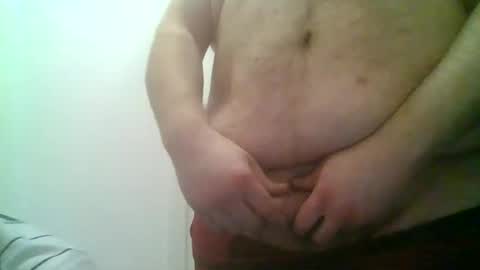 Snapshot of lilbratty_clouds_ogpuffdragon chatting on January 17, 6:26 am lilbratty_clouds_ogpuffdragon online show from January 17, 6:26 am