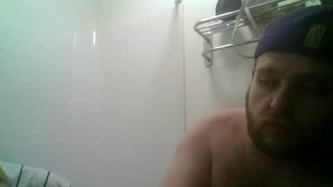 Snapshot of lilbratty_clouds_ogpuffdragon chatting on January 18, 1:18 pm lilbratty_clouds_ogpuffdragon online show from January 18, 1:18 pm