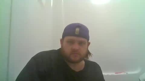 Snapshot of lilbratty_clouds_ogpuffdragon chatting on January 19, 10:50 am lilbratty_clouds_ogpuffdragon online show from January 19, 10:50 am