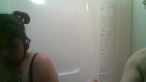 Snapshot of lilbratty_clouds_ogpuffdragon chatting on January 20, 10:51 am lilbratty_clouds_ogpuffdragon online show from January 20, 10:51 am