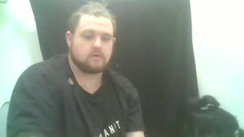 Snapshot of lilbratty_clouds_ogpuffdragon chatting on January 22, 12:59 am lilbratty_clouds_ogpuffdragon online show from January 22, 12:59 am