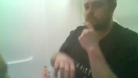 Snapshot of lilbratty_clouds_ogpuffdragon chatting on January 22, 8:51 am lilbratty_clouds_ogpuffdragon online show from January 22, 8:51 am