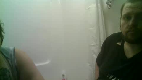 Snapshot of lilbratty_clouds_ogpuffdragon chatting on January 22, 8:17 pm lilbratty_clouds_ogpuffdragon online show from January 22, 8:17 pm