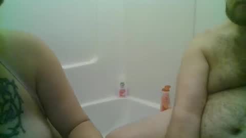 Snapshot of lilbratty_clouds_ogpuffdragon chatting on January 23, 12:35 am lilbratty_clouds_ogpuffdragon online show from January 23, 12:35 am