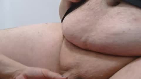 Snapshot of lilbratty_clouds_ogpuffdragon chatting on March 7, 2:45 pm lilbratty_clouds_ogpuffdragon online show from March 7, 2:45 pm