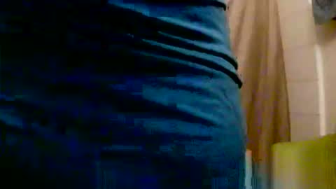 lilbratty_clouds_ogpuffdragon online show from November 13, 10:14 am