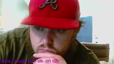 lilbratty_clouds_ogpuffdragon online show from December 3, 9:13 pm