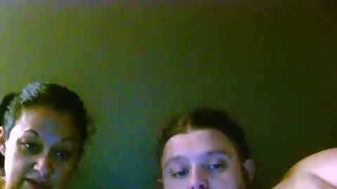 lilbratty_clouds_ogpuffdragon online show from December 15, 1:10 am