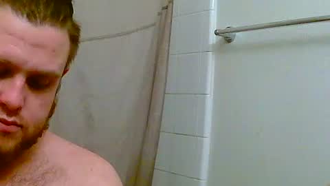 lilbratty_clouds_ogpuffdragon online show from January 10, 7:43 am