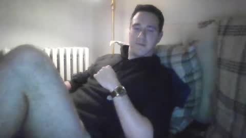 lilbrohhh online show from February 18, 1:34 am