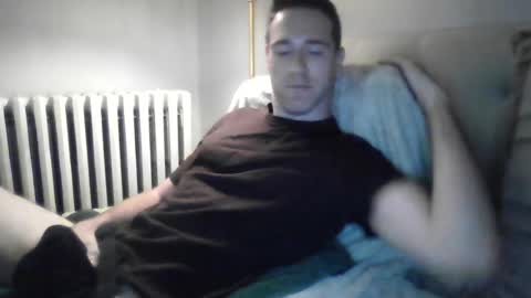 lilbrohhh online show from June 24, 4:17 pm