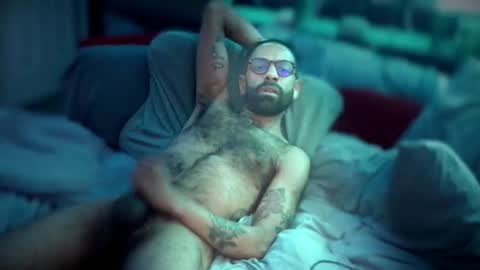 Snapshot of lilbrownpkb chatting on March 11, 6:19 am Lil Brown PKB online show from March 11, 6:19 am