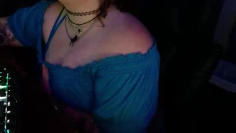 violet online show from June 9, 6:25 am