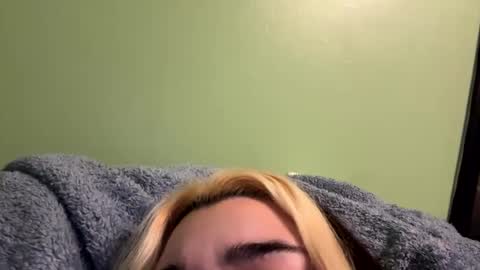 candy online show from January 10, 11:08 pm