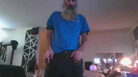 lilchaps69 online show from December 1, 5:46 pm