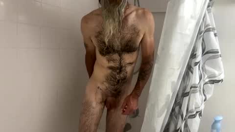 lilchaps69 online show from September 10, 3:39 am