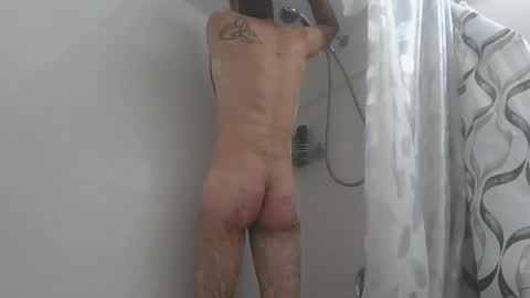 lilchaps69 online show from October 18, 6:58 am