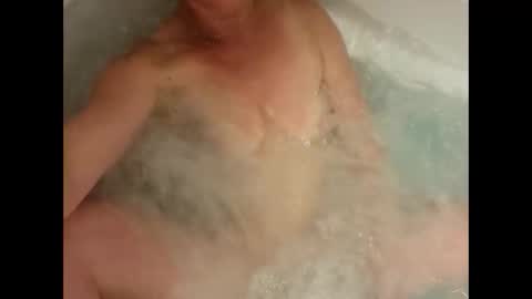 CUM CUM AND CUM AGAIN online show from April 25, 7:00 am