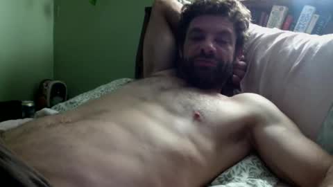 lildannie online show from November 8, 6:46 am