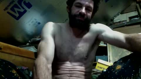 lildannie online show from November 30, 5:55 am