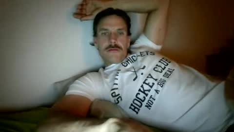 lildeer1980 online show from October 18, 2:36 am