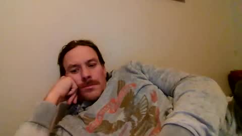 lildeer1980 online show from November 23, 2:44 am