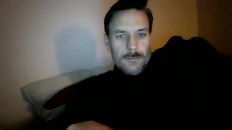 lildeer1980 online show from November 27, 3:19 am