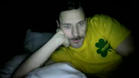 Snapshot of lildeer1980 chatting on March 15, 7:25 am lildeer1980 online show from March 15, 7:25 am