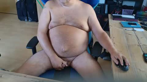 lildickman online show from July 2, 6:41 am