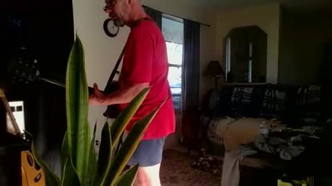 lildicksissy online show from November 14, 9:02 pm