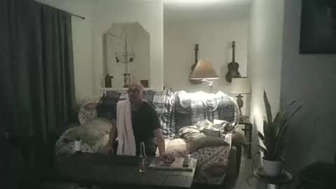 lildicksissy online show from November 28, 12:13 am