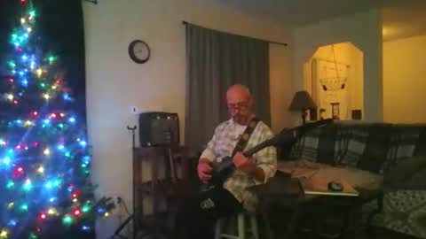 lildicksissy online show from December 14, 2:39 am