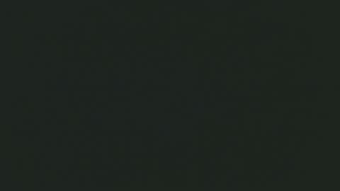 lildicksissy online show from February 9, 4:27 am