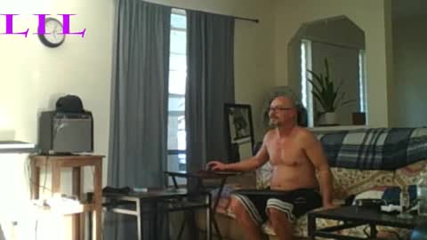 lildicksissy online show from February 10, 10:03 pm