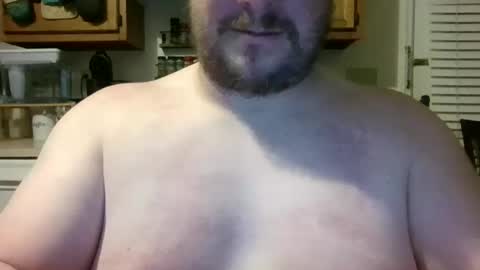 reallyinsecure online show from November 25, 11:49 pm