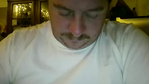 reallyinsecure online show from December 15, 3:00 am