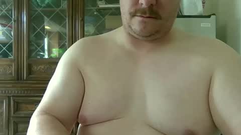 reallyinsecure online show from December 15, 4:44 pm