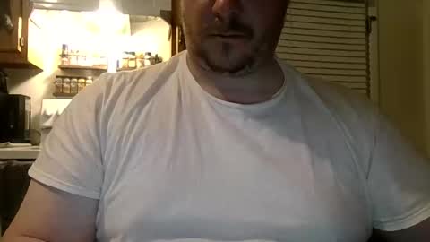 reallyinsecure online show from January 10, 10:50 am