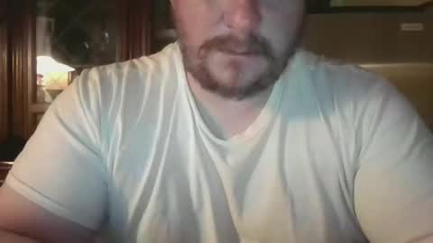 reallyinsecure online show from February 16, 2:51 am