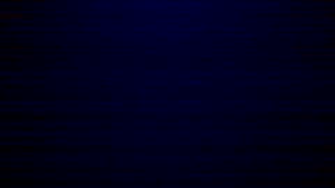 lildman420 online show from October 13, 12:54 am