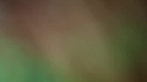 lildman420 online show from November 24, 12:38 pm