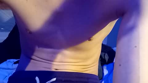 lildman420 online show from December 3, 10:19 pm