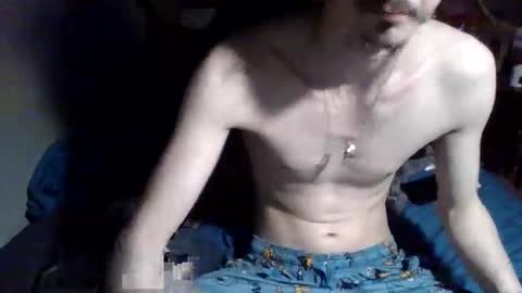 lildman420 online show from May 22, 8:21 am