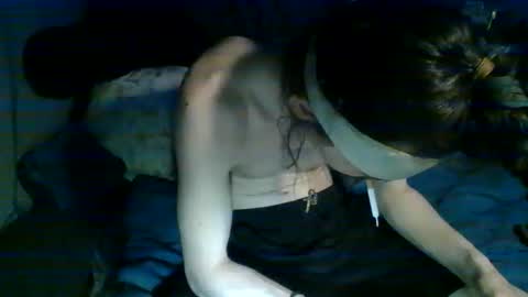 lildman420 online show from June 4, 9:37 am