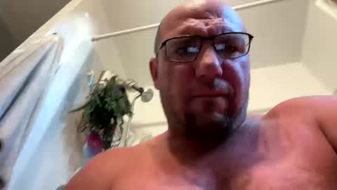 Snapshot of lildog361334 chatting on October 14, 12:50 pm lildog361334 online show from October 14, 12:50 pm