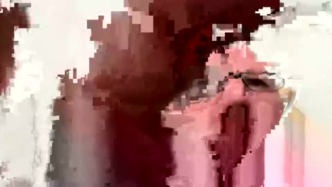 Snapshot of lildog361334 chatting on October 16, 7:15 pm lildog361334 online show from October 16, 7:15 pm